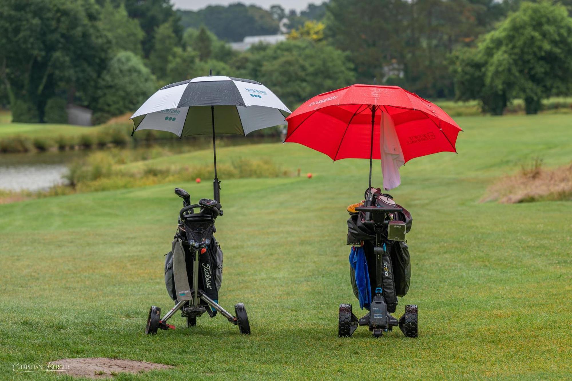 La Villa Des Golf.E.S Theix Zewnętrze zdjęcie